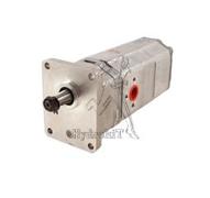 Sauer Hydraulikpumpe für FIAT SOMECA Mähdrescher