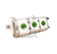 Hydraulic pump A mman Yan Nmar mini