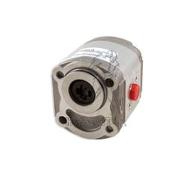POMPE DE VIBRATION ROULEAU AMM