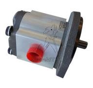 MOTOR FOR CONSTRUCTION MACHINE