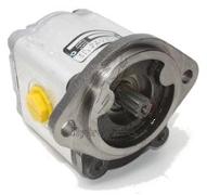Pompe hydraulique de gavage Bobcat 753 16 cc A16L36006