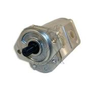CATERPILLAR TANDEM GEAR PUMP