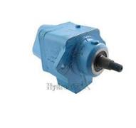 Pompe industrielle Leduc B16R - rotation gauche