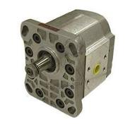 POMPE HPI POUR MACHINE TP MANI