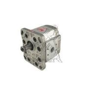 POMPE HPI POUR MACHINE TP MANI