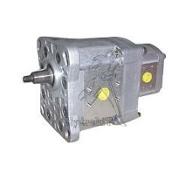 POMPE HPI POUR MACHINE TP MANI
