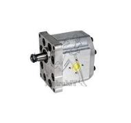 POMPE SAUER POUR MACHINE TP MA