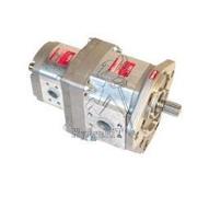 POMPE HPI POUR MACHINE TP MANI