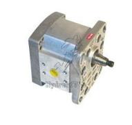 POMPE HPI POUR MACHINE TP MANI