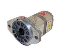 HPI PUMP FOR CONSTRUCTION MACH