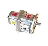 POMPE HPI POUR MACHINE TP FDI