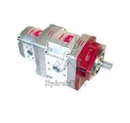 POMPE HPI POUR MACHINE TP FDI