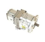 POMPE SAUER POUR MACHINE TP FD