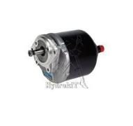POMPE SAUER POUR MACHINE TP CA