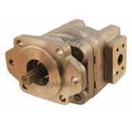 POMPE SAUER POUR MACHINE TP CA