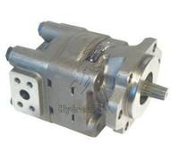 POMPE POUR MACHINE TP CASE