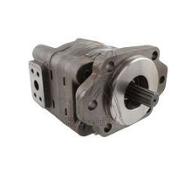 POMPE FONTE CASE 580 G