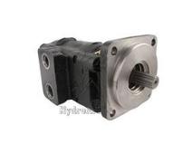 POMPE POUR MACHINE TP CASE
