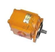 BOMBA HIDRÁULICA DANFOSS PARA