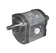 POMPE HPI POUR MACHINE TP CASE