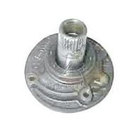 POMPE POUR MACHINE TP CASE