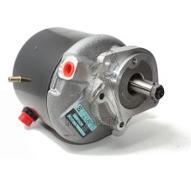 Steering pump tracto Case K206595