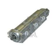 POMPE POUR MACHINE TP IHI