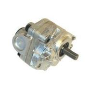 Hydraulikpumpe IHI