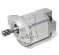 Hydraulikpumpe für IHI