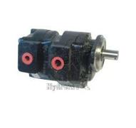 Hydraulikpumpe