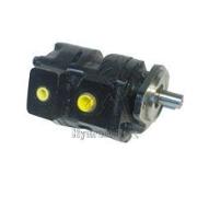 Hydraulikpumpe