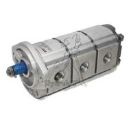 Hydraulikpumpe