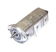 Hydraulikpumpe