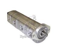 POMPE POUR MACHINE TP JCB
