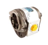 Pompe hydraulique JCB 1CX  