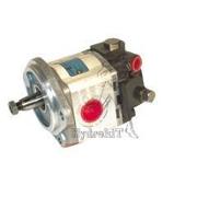 POMPE SAUER POUR MACHINE TP HA