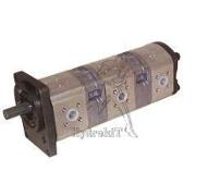 BOSCH PUMP FOR CONSTRUCTION MA