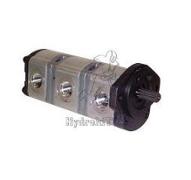 BOSCH PUMP FOR CONSTRUCTION MA
