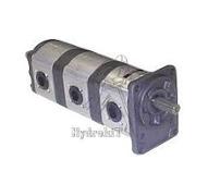 POMPE POUR MACHINE TP KUBOTA