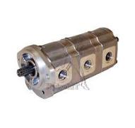 POMPE POUR MACHINE TP KUBOTA