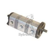 POMPE BOSCH POUR MACHINE TP KU
