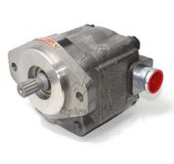 Pump Ford 550/555/655C - 3249110147