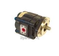 POMPE POUR MACHINE TP FORD
