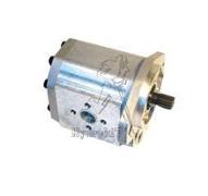 POMPE SAUER POUR MACHINE TP FI