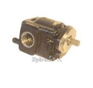 POMPE POUR MACHINE TP MATBRO