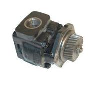 POMPE POUR MACHINE TP MATBRO