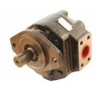 POMPE POUR MACHINE TP FERMEC-M