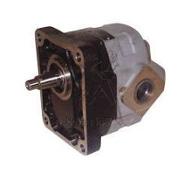 Pompe hydraulique pour Merlo  P26.6 P28.7 P30.7