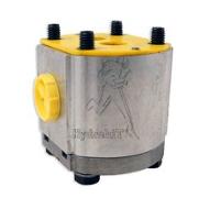Pump Mc Connel PA93 auxiliary 6.3cc