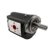 PUMP FOR HEDGE CUTTER BOMFORD
